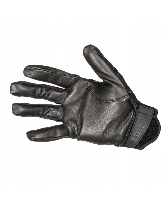 RĘKAWICZKI 5.11 TACLITE 3 GLOVE 019 BLACK M