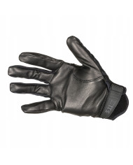 RĘKAWICZKI 5.11 TACLITE 3 GLOVE 019 BLACK M