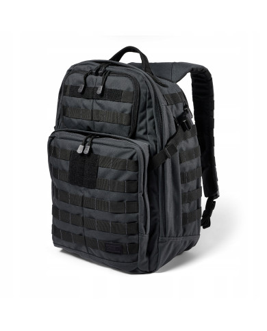 PLECAK 5.11 RUSH24 2.0 BACKPACK 026 DOUBLE TAP ONE SIZE
