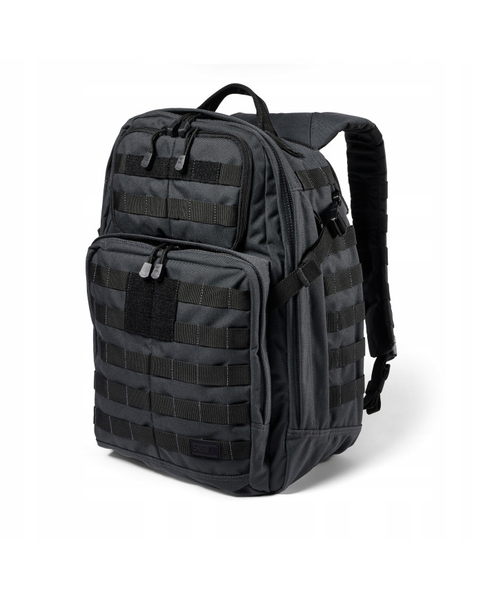 PLECAK 5.11 RUSH24 2.0 BACKPACK 026 DOUBLE TAP ONE SIZE