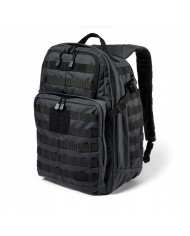 PLECAK 5.11 RUSH24 2.0 BACKPACK 026 DOUBLE TAP ONE SIZE