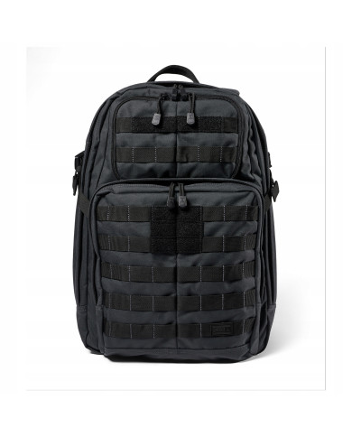 PLECAK 5.11 RUSH24 2.0 BACKPACK 026 DOUBLE TAP ONE SIZE