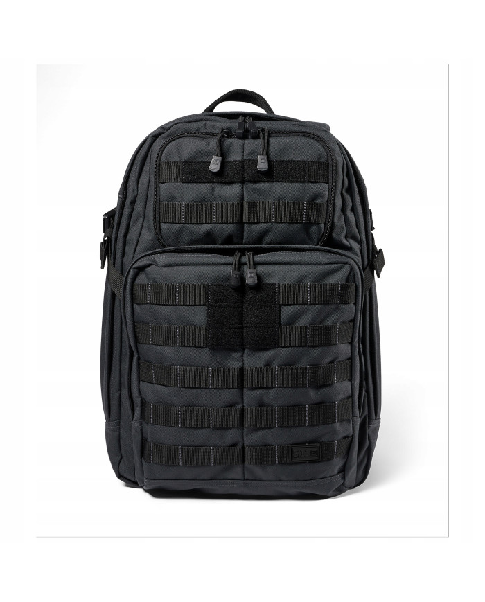 PLECAK 5.11 RUSH24 2.0 BACKPACK 026 DOUBLE TAP ONE SIZE