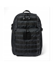 PLECAK 5.11 RUSH24 2.0 BACKPACK 026 DOUBLE TAP ONE SIZE