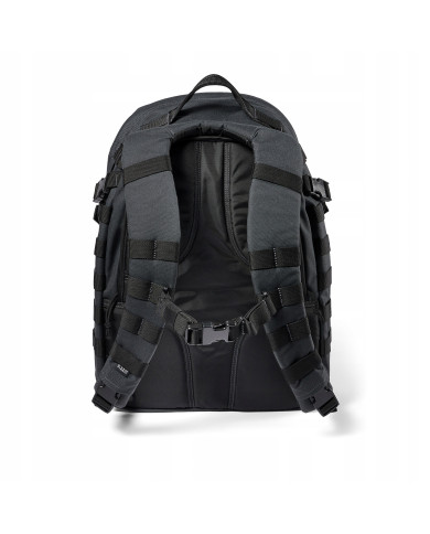 PLECAK 5.11 RUSH24 2.0 BACKPACK 026 DOUBLE TAP ONE SIZE