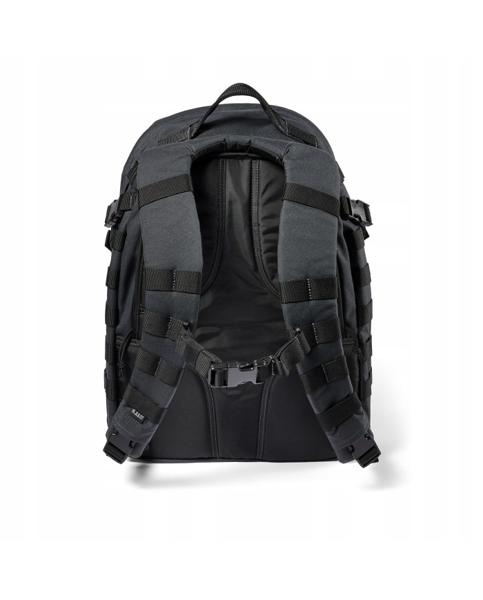 PLECAK 5.11 RUSH24 2.0 BACKPACK 026 DOUBLE TAP ONE SIZE