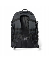 PLECAK 5.11 RUSH24 2.0 BACKPACK 026 DOUBLE TAP ONE SIZE