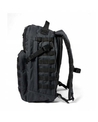 PLECAK 5.11 RUSH24 2.0 BACKPACK 026 DOUBLE TAP ONE SIZE