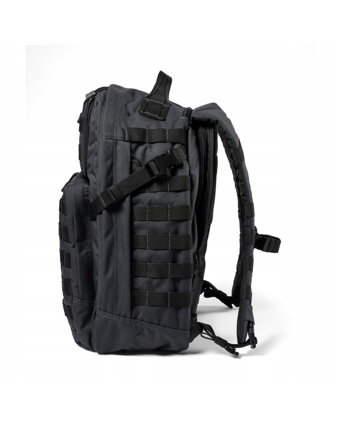 PLECAK 5.11 RUSH24 2.0 BACKPACK 026 DOUBLE TAP ONE SIZE
