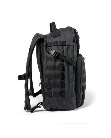 PLECAK 5.11 RUSH24 2.0 BACKPACK 026 DOUBLE TAP ONE SIZE