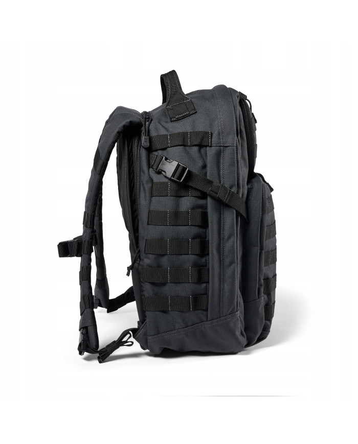 PLECAK 5.11 RUSH24 2.0 BACKPACK 026 DOUBLE TAP ONE SIZE