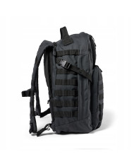 PLECAK 5.11 RUSH24 2.0 BACKPACK 026 DOUBLE TAP ONE SIZE