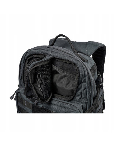 PLECAK 5.11 RUSH24 2.0 BACKPACK 026 DOUBLE TAP ONE SIZE