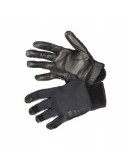 RĘKAWICZKI 5.11 TACLITE 3 GLOVE 019 BLACK L 