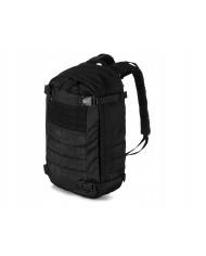 PLECAK 5.11 DAILY DEPLOY 24 PACK 019 BLACK ONE SIZE 