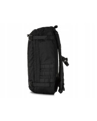 PLECAK 5.11 DAILY DEPLOY 24 PACK 019 BLACK ONE SIZE 