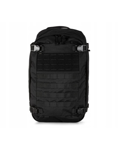 PLECAK 5.11 DAILY DEPLOY 24 PACK 019 BLACK ONE SIZE 
