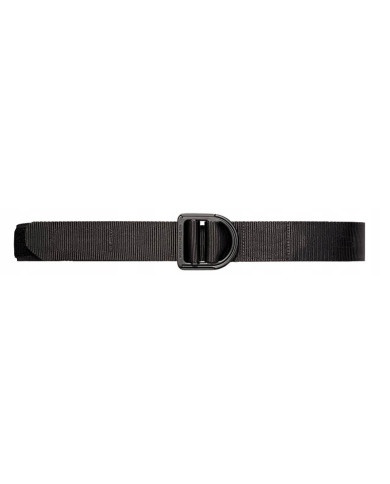 PASEK 5.11 OPERATOR 1 3/4 INCH BELT 019 BLACK XL