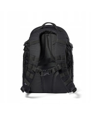 PLECAK 5.11 RUSH24 2.0 BACKPACK 019 BLACK ONE SIZE