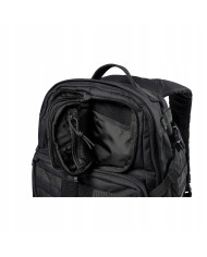 PLECAK 5.11 RUSH24 2.0 BACKPACK 019 BLACK ONE SIZE