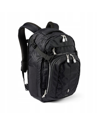 PLECAK 5.11 COVRT18 2.0 019 BLACK ONE SIZE 