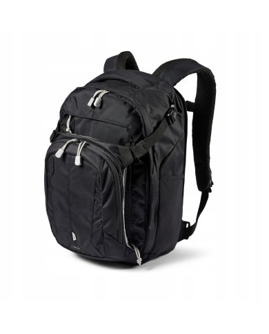 PLECAK 5.11 COVRT18 2.0 019 BLACK ONE SIZE 