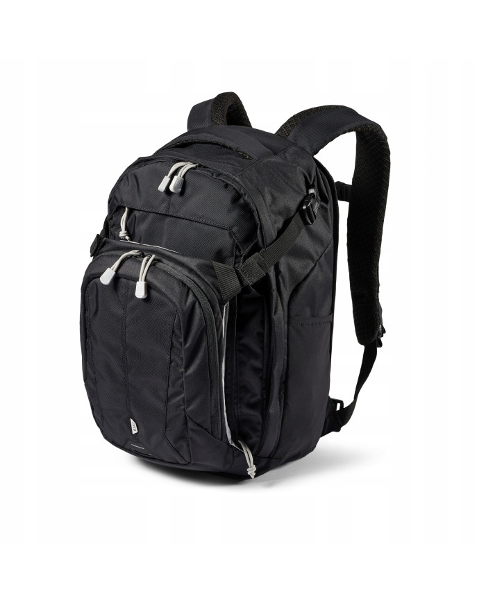 PLECAK 5.11 COVRT18 2.0 019 BLACK ONE SIZE 