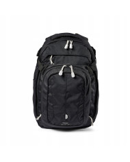 PLECAK 5.11 COVRT18 2.0 019 BLACK ONE SIZE 