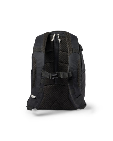 PLECAK 5.11 COVRT18 2.0 019 BLACK ONE SIZE 