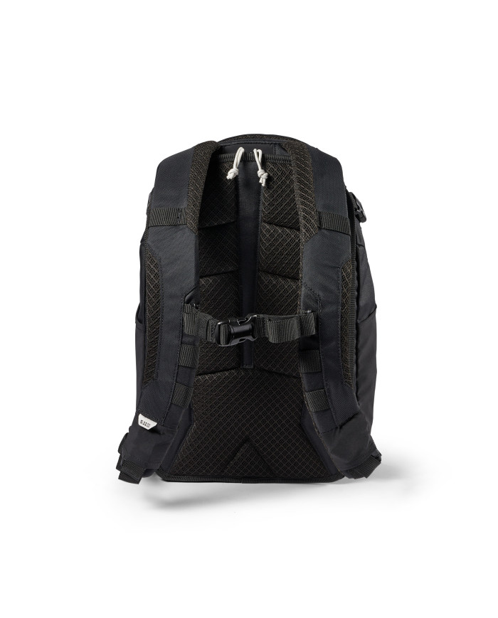 PLECAK 5.11 COVRT18 2.0 019 BLACK ONE SIZE 