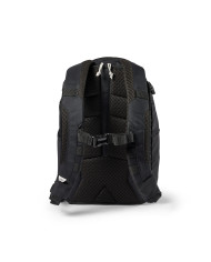 PLECAK 5.11 COVRT18 2.0 019 BLACK ONE SIZE 