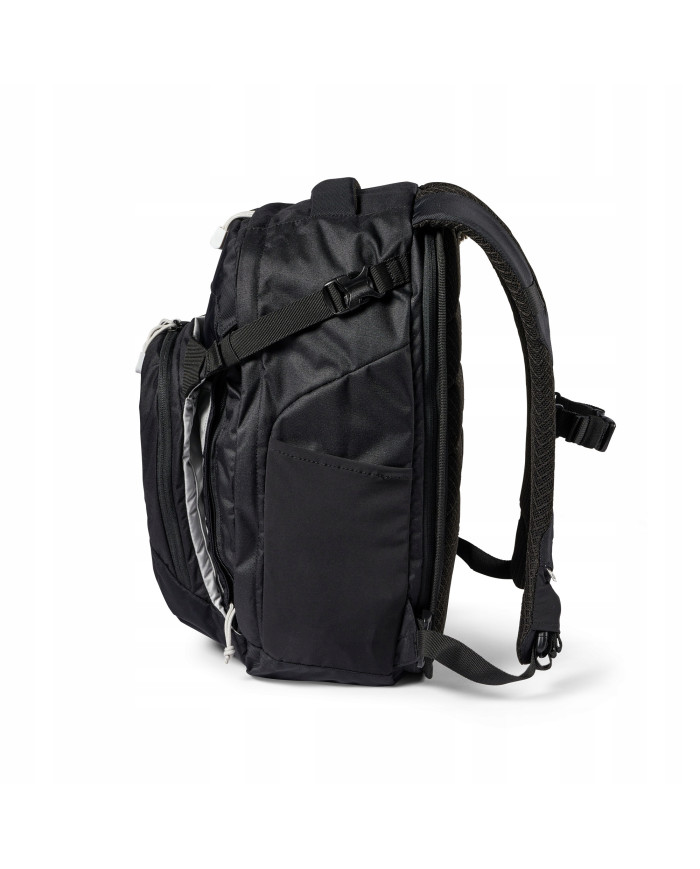 PLECAK 5.11 COVRT18 2.0 019 BLACK ONE SIZE 