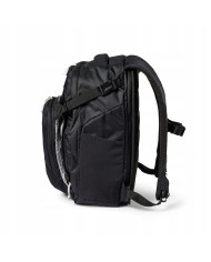 PLECAK 5.11 COVRT18 2.0 019 BLACK ONE SIZE 