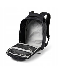 PLECAK 5.11 COVRT18 2.0 019 BLACK ONE SIZE 