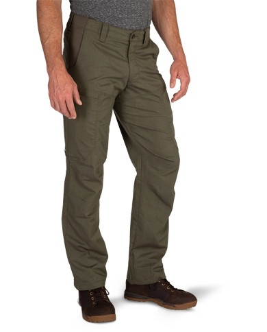 SPODNIE 5.11 APEX PANT 186 RANGER GREEN W34/L32
