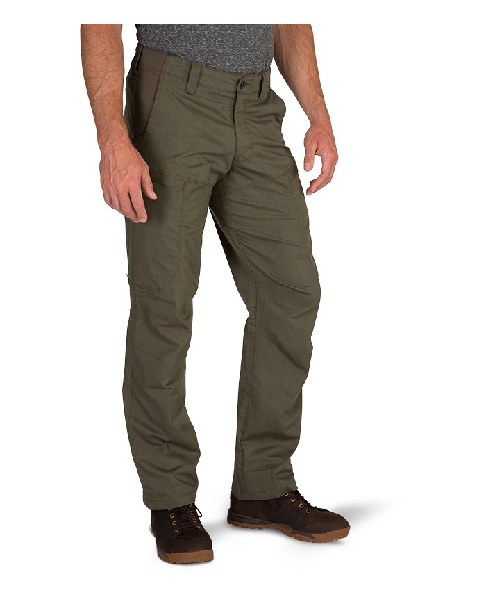 SPODNIE 5.11 APEX PANT 186 RANGER GREEN W34/L32