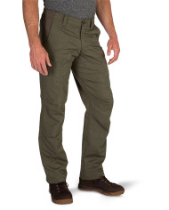SPODNIE 5.11 APEX PANT 186 RANGER GREEN W34/L32