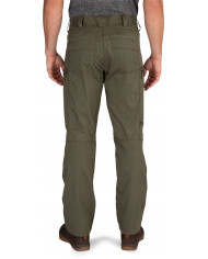 SPODNIE 5.11 APEX PANT 186 RANGER GREEN W34/L32