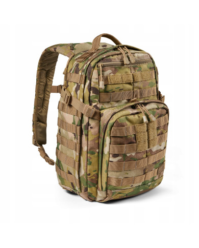 PLECAK 5.11 RUSH12 2.0 MC BACKPACK 169 MULTICAM ONE SIZE 