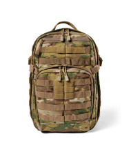 PLECAK 5.11 RUSH12 2.0 MC BACKPACK 169 MULTICAM ONE SIZE 