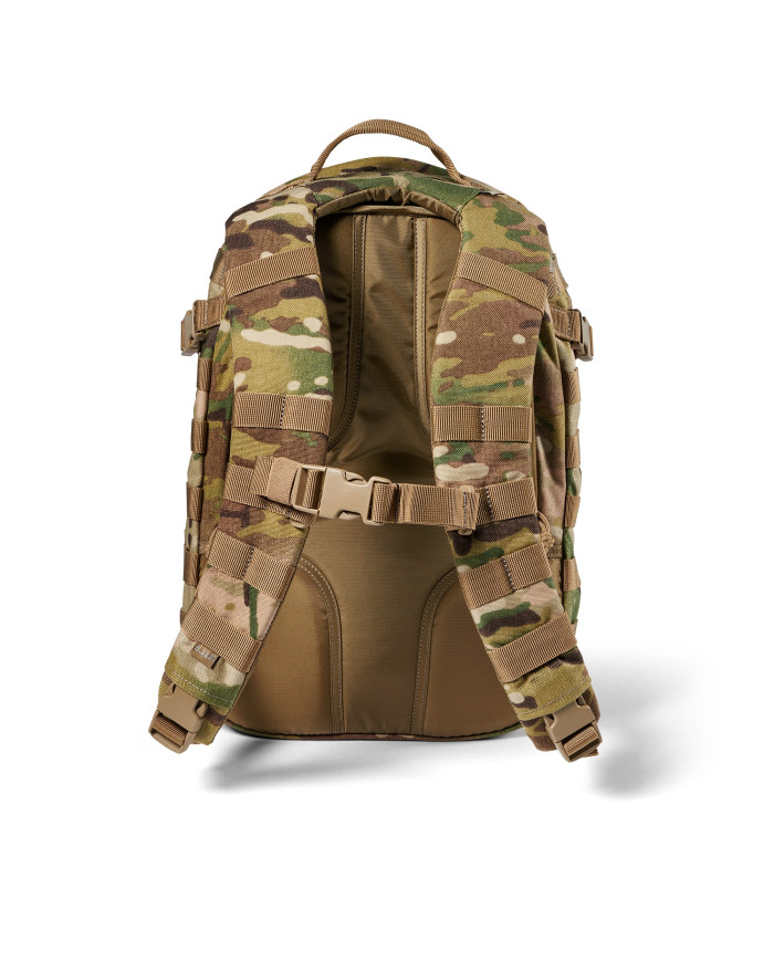 PLECAK 5.11 RUSH12 2.0 MC BACKPACK 169 MULTICAM ONE SIZE 
