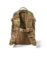 PLECAK 5.11 RUSH12 2.0 MC BACKPACK 169 MULTICAM ONE SIZE 