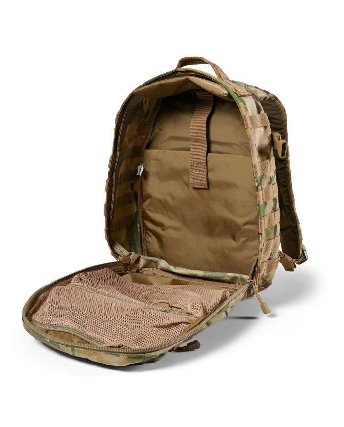 PLECAK 5.11 RUSH12 2.0 MC BACKPACK 169 MULTICAM ONE SIZE 