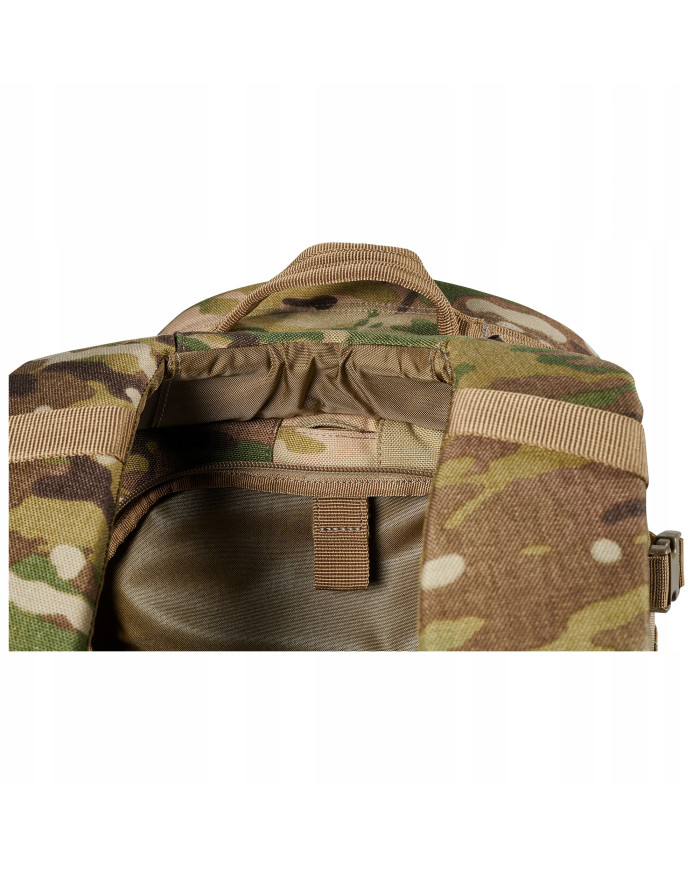 PLECAK 5.11 RUSH12 2.0 MC BACKPACK 169 MULTICAM ONE SIZE 