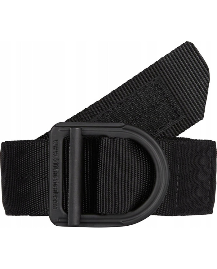 PASEK 5.11 OPERATOR 1 3/4 INCH BELT 019 BLACK L