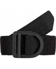 PASEK 5.11 OPERATOR 1 3/4 INCH BELT 019 BLACK L
