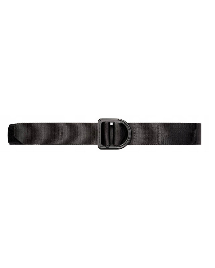 PASEK 5.11 OPERATOR 1 3/4 INCH BELT 019 BLACK L
