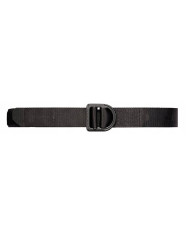 PASEK 5.11 OPERATOR 1 3/4 INCH BELT 019 BLACK L