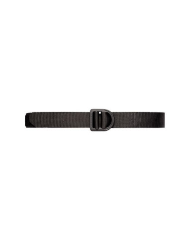PASEK 5.11 OPERATOR 1 3/4 INCH BELT 019 BLACK L