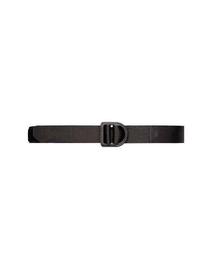 PASEK 5.11 OPERATOR 1 3/4 INCH BELT 019 BLACK L
